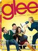 Glee: Season 1 [6 Discs]