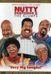 The Nutty Professor II: The Klumps [Collector's Edition]