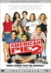 American Pie 2 [P&S] [Collector's Edition]