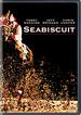 Seabiscuit [WS]