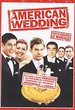 American Wedding [WS] [Extended Party Edition] [Unrated]