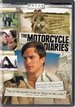 The Motorcycle Diaries [WS]