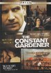 The Constant Gardener [P&S]