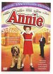 Annie [Special Anniversary Edition]