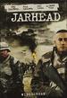 Jarhead [WS]