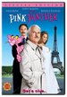 The Pink Panther [WS]