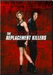 The Replacement Killers [P&S]