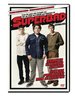 Superbad [Unrated] [Extended Edition]
