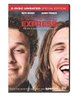 Pineapple Express [Unrated] [2 Discs]