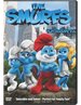 The Smurfs [French]