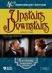 Upstairs Downstairs: Series One [40th Anniversary Edition] [4 Discs]