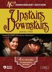 Upstairs Downstairs: Series Two [40th Anniversary Edition] [4 Discs]