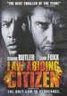 Law Abiding Citizen