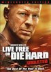 Live Free or Die Hard [WS] [Unrated]