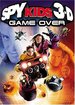 Spy Kids 3-D: Game Over [2 Discs]