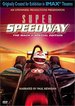 Super Speedway: The Mach II Special Edition