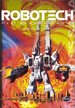 Robotech: The Macross Saga - Final Conflict