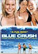 Blue Crush [P&S] [Collector's Edition]