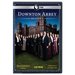 Masterpiece: Downton Abbey - Season 3