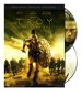 Troy [Special Edition] [2 Discs]