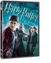 Harry Potter and the Half-Blood Prince [WS]