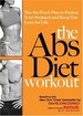 The Abs Diet Workout: Men's Health