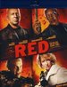 Red [Blu-ray]