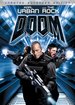 Doom [P&S] [Unrated]