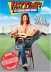Fast Times at Ridgemont High [P&S] [Special Edition]