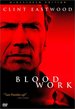 Blood Work [WS]