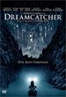 Dreamcatcher [WS]