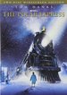 The Polar Express [WS] [2 Discs]