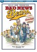 Bad News Bears [Special Collector's Edition]