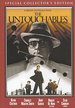 The Untouchables [Special Collector's Edition]