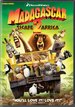 Madagascar: Escape 2 Africa [WS]