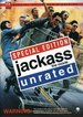 Jackass: The Movie [Special Collector's Edition] [Unrated]