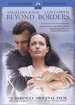 Beyond Borders [WS]