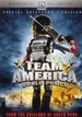 Team America: World Police [WS]