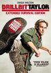 Drillbit Taylor [Unrated] [Extended Survival Edition]