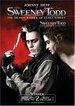 Sweeney Todd [French]