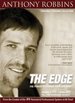 Anthony Robbins: The Edge - The Power to Change Your Life Now [DVD/2 CDs]