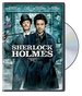 Sherlock Holmes [French]