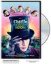 Charlie and the Chocolate Factory [French]