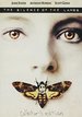 The Silence of the Lambs [Collector's Edition] [2 Discs]
