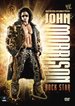 WWE: John Morrison - Rock Star