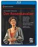 Der Rosenkavalier [Blu-ray]