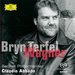 Bryn Terfel Sings Wagner Arias