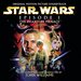 Star Wars Episode I: The Phantom Menace [Original Motion Picture Soundtrack]