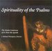 Spirituality of the Psalms