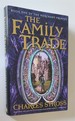 The Family Trade